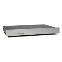 Read Upscale Audio Reviews